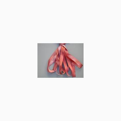 SR7-119 - Dried Pink Roses