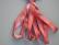 SR7-119 - Dried Pink Roses