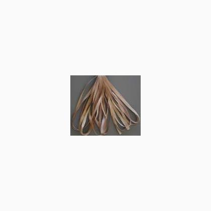 SR7-133 - Pecan
