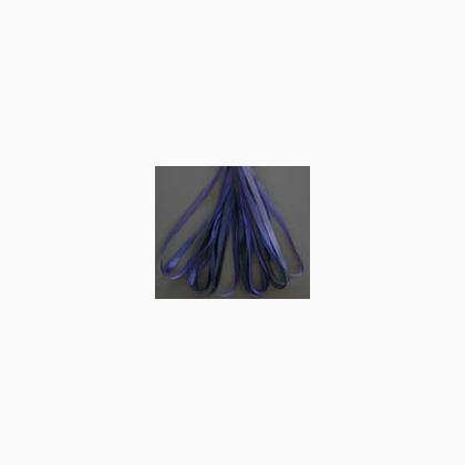 SR7-136 - Holiday Blue