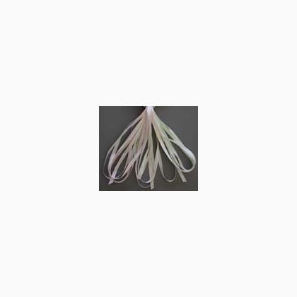 SR7-137 - Rosebud