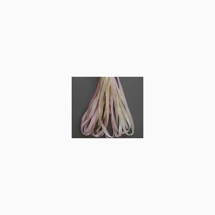 SR7-146 - Gilded Pink