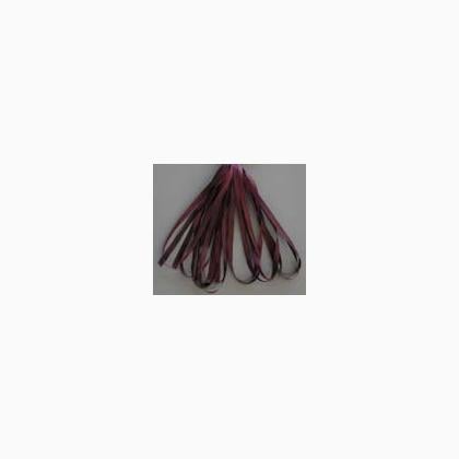 SR13-012 - Rosewood