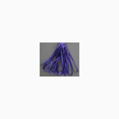 SR13-023 - Velvet Night Sky