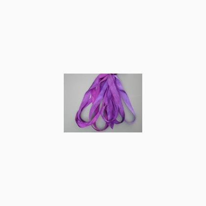 SR13-025 - Purple Night Sky