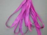SR13-033 - Berry Purple
