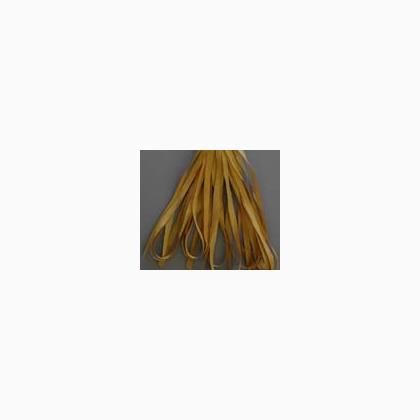 SR13-045 - Lacquered Gold