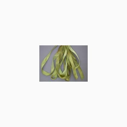 SR13-048 - Spanish Moss
