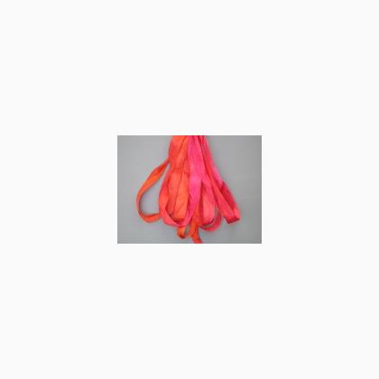 SR13-070 - Rose Flame
