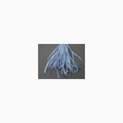 SR13-081 - Hydrangea