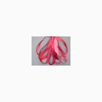 SR13-091 - Raspberry Parfait