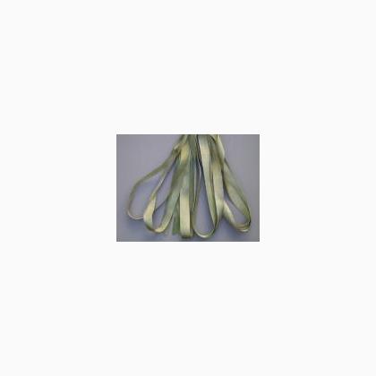 SR13-116 - Olive Grove