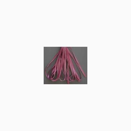 SR13-122 - Merry\'s Mauve