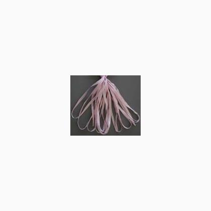SR13-137B - Rosebud Pink