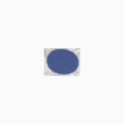 Woolfelt: 0579 Norwegian Blue