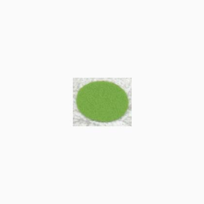 Woolfelt: 0715 Charteuse