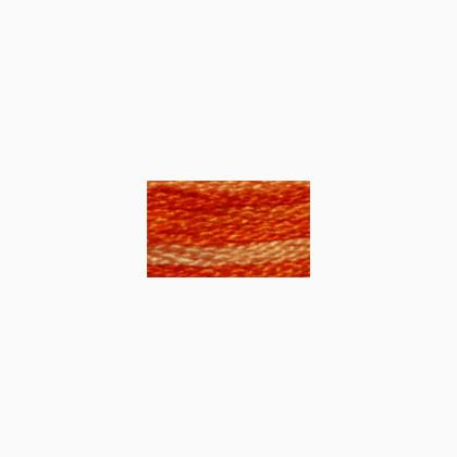 DMC Color Variation 4124