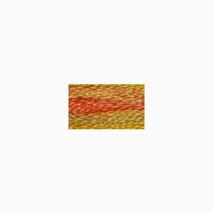 DMC Color Variation 4126