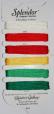 Splendor SC3 - Christmas Colours