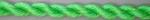 014 - Jewel Green