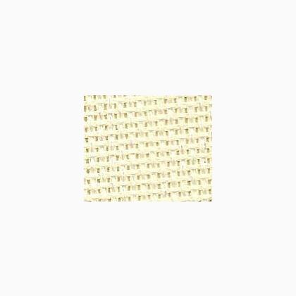 AIDA DMC 14ct. Iridiscente: 3823