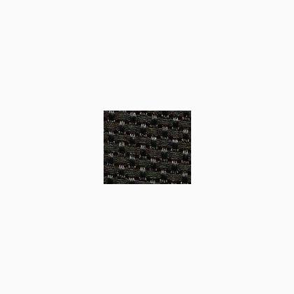 AIDA DMC 14ct. Negro