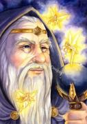Guidance