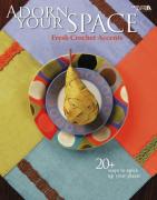 Adorn Your Space