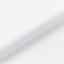 AIDA DMC 14ct. Iridiscente: Blanco