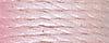 Silk Mori 1031 - Baby Pink