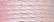 Silk Mori 1031 - Baby Pink