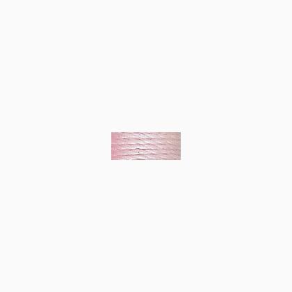 Silk Mori 1031 - Baby Pink
