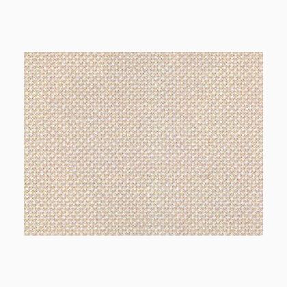 Lino 30cm. - Ecru
