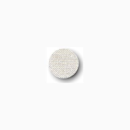 Jobelan Blanco Antiguo 28ct.