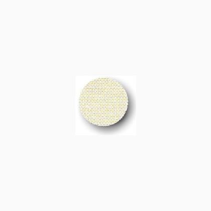 Jobelan Marfil 28ct.