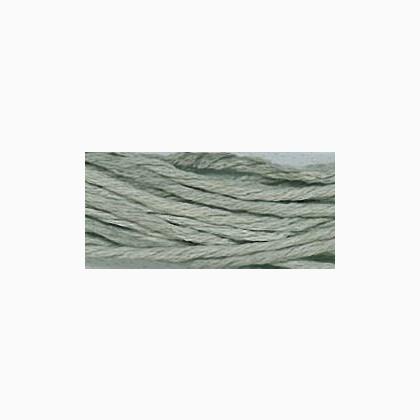 Eiffel Tower (Silk)