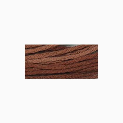 Fawn (Silk)