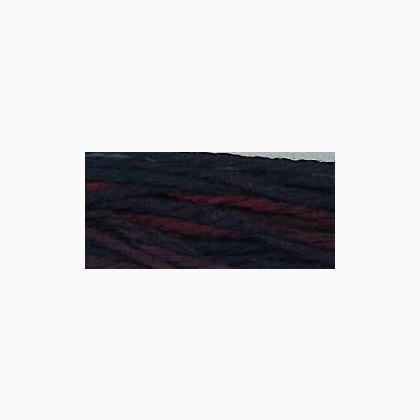 Grape Juice (Silk)