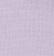Lino Belfast 32ct - Lilac