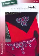 Zweigart: Joyas
