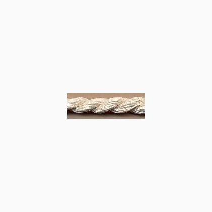 Silken Pearl SP10: 00E Ecru