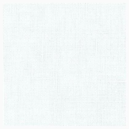 Lino Dublín 25ct - Blanco
