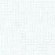 Lino Dublín 25ct - Blanco