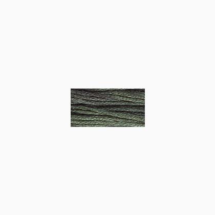 Simply Shaker: Green Pasture