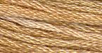 Simply Shaker: Lambswool