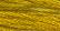 Simply Shaker: Mustard Seed