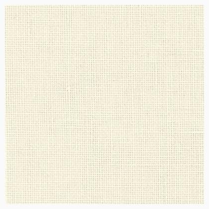 Lino Dublino 25ct - Bianco Antico