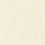 Lino Dublino 25ct - Bianco Antico