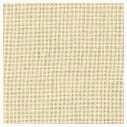 Lino Dublino 25ct - Crema
