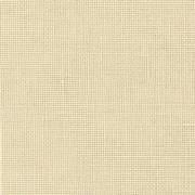 Lino Dublino 25ct - Crema